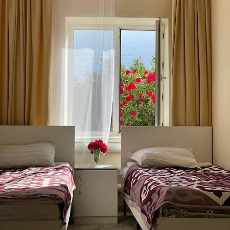 By River 246 كاراكول المظهر الخارجي الصورة