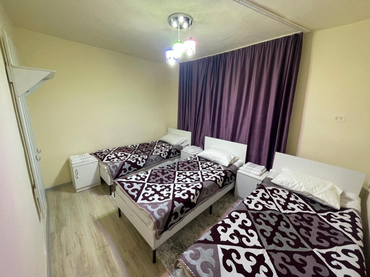 By River 246 كاراكول المظهر الخارجي الصورة