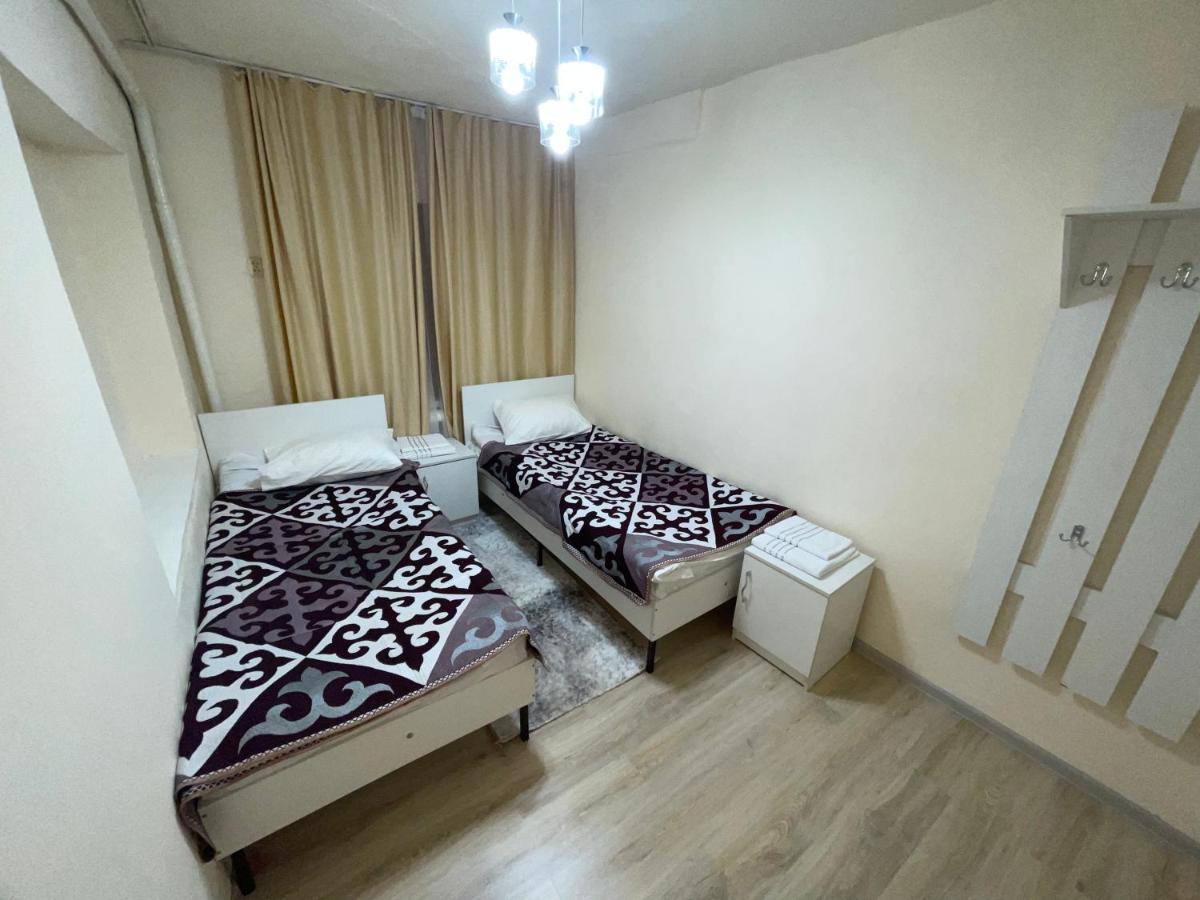 By River 246 كاراكول المظهر الخارجي الصورة