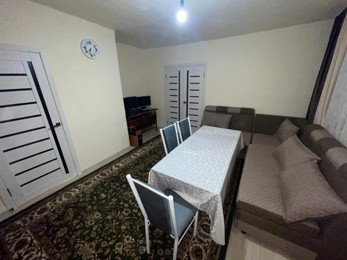 By River 246 كاراكول المظهر الخارجي الصورة